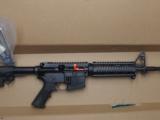 COLT LAW ENFORCEMENT 6920 M4 CARBINE - NEW IN BOX WITH ACCESSORIES - 11 of 13