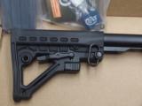 COLT LAW ENFORCEMENT 6920 M4 CARBINE - NEW IN BOX WITH ACCESSORIES - 13 of 13