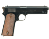 COLT MODEL 1905 .45 AUTOMATIC PISTOL - MANUFACTURED 1906 - 1 of 2