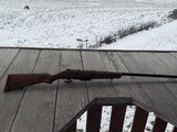 Marlin 55 12ga Goose Gun JM - 3 of 8