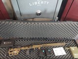 Victrix Orb SB .22 LR - Image 6 of 7