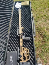 Victrix Orb SB .22 LR - Image 4 of 7