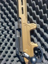 Victrix Orb SB .22 LR - Image 5 of 7