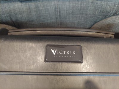Victrix Orb SB .22 LR - Image 7 of 7