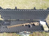 Victrix Orb SB .22 LR - Image 1 of 7