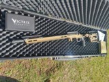 Victrix Orb SB .22 LR - Image 2 of 7