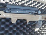 Victrix Orb SB .22 LR - Image 3 of 7