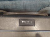 Victrix Orb SB .22 LR - Image 7 of 7