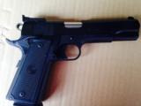 PARA ORDINANCE P-16 LIMITED EDITION-40S/W-NIB - 3 of 5
