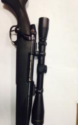 WEATHERBY MARK-V 7MM WEATHERBY MAG. - 2 of 6