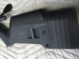 REMINGTON 700 TACTICAL 308 MAGPUL - 2 of 10