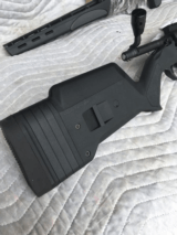 REMINGTON 700 TACTICAL 308 MAGPUL - 6 of 10