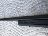 REMINGTON 700 TACTICAL 308 MAGPUL - 4 of 10