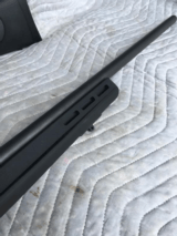 REMINGTON 700 TACTICAL 308 MAGPUL - 8 of 10