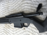 REMINGTON 700 TACTICAL 308 MAGPUL - 3 of 10