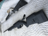 REMINGTON 700 TACTICAL 308 MAGPUL - 1 of 10
