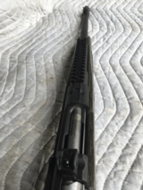 RUGER GUNSITE SCOUT 308 NIB - 7 of 7