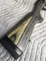 RUGER GUNSITE SCOUT 308 NIB - 4 of 7