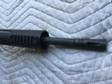 COLT SR 1516 NEW IN THE BOX - 3 of 7
