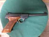 BROWNING CHALLANGER MADE IN BELGIUM - 2 of 3