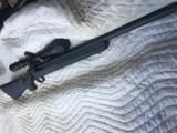 REMINGTON 700 TACTICAL IN 223 - 2 of 3
