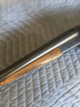 ITHACA MODEL100 - 2 of 6