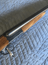 ITHACA MODEL100 - 5 of 6