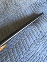 ITHACA MODEL100 - 6 of 6