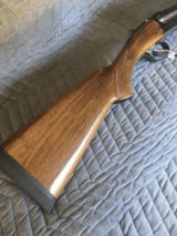ITHACA MODEL100 - 4 of 6