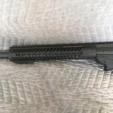 RUGER PRECISION RIFLE AS NEW 5.56 - 4 of 11