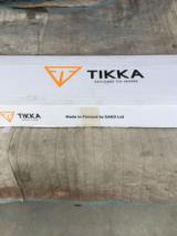 TIKKA T3X TAC-A1 308 WIN - 2 of 11