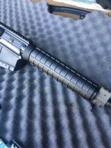 NIB SMITH &WESSON M&P AR10-308 - 6 of 10