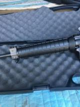 NIB SMITH &WESSON M&P AR10-308 - 3 of 10