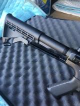 NIB SMITH &WESSON M&P AR10-308 - 8 of 10