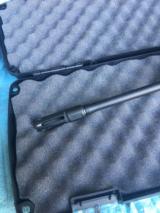 NIB SMITH &WESSON M&P AR10-308 - 4 of 10