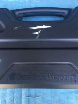 NIB SMITH &WESSON M&P AR10-308 - 10 of 10