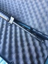 NIB SMITH &WESSON M&P AR10-308 - 5 of 10