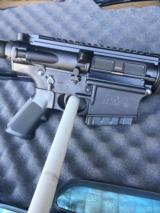 NIB SMITH &WESSON M&P AR10-308 - 7 of 10