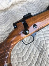 GOLDEN EAGLE
458
WIN
MAG - 6 of 8