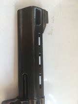 TAURUS 454 RAGING BULL - 4 of 4