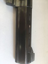 TAURUS 454 RAGING BULL - 3 of 4