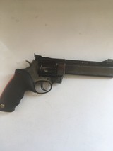 TAURUS 454 RAGING BULL - 2 of 4