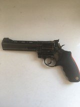TAURUS 454 RAGING BULL - 1 of 4
