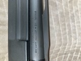 STOEGER M-3000 12GA - 9 of 10