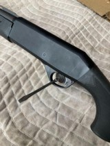 STOEGER M-3000 12GA - 2 of 10