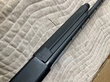 STOEGER M-3000 12GA - 3 of 10