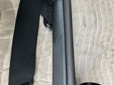 MOSSBERG 100-ATR-30:06 - 3 of 6