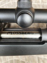 MOSSBERG 100-ATR-30:06 - 5 of 6