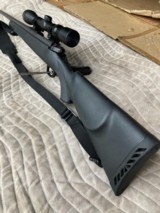 MOSSBERG 100-ATR-30:06 - 1 of 6