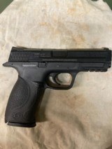 MARLIN MODEL 336 - 3 of 4